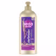 Creme para Pentear Seda Boom Definição Intensa 700ml (1)