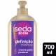 Creme para Pentear Seda Boom Definição Intensa 700ml (3)