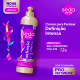 Creme para Pentear Seda Boom Definição Intensa 700ml (7)