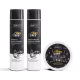 Kit Biofios Profissional Day Care Re-Intense (3 Produtos) (1)