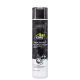 Kit Biofios Profissional Day Care Re-Intense (3 Produtos) (2)