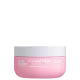 Magic Beauty Crystal Glow Máscara de Revitalização 200g