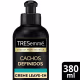 Leave-In Creme Tresemmé Cachos Definidos 380ml (3)