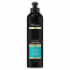 Leave-In Creme Tresemmé Cachos Definidos 380ml (1)
