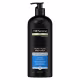 Condicionador Tresemmé Hidratação Profunda 650ml (1)