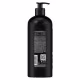 Condicionador Tresemmé Hidratação Profunda 650ml (2)