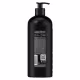Shampoo Tresemmé Regeneração Tresplex 650ml (2)