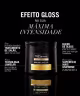 Máscara de Tratamento Tresemmé Brilho Lamelar 400g (5)