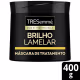 Máscara de Tratamento Tresemmé Brilho Lamelar 400g (3)