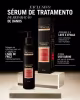 Sérum de Tratamento Tresemmé Blindagem Antifrizz 170ml (5)