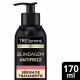 Sérum de Tratamento Tresemmé Blindagem Antifrizz 170ml (3)