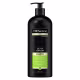 Shampoo Tresemmé Detox Capilar 650ml (1)