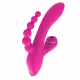 YAFFA Ondas Vibratórias - Vibrador (7)