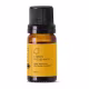 Óleo essencial de Limão Siciliano 10 ml Moncloa