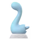 Vibrador com estimulador de ponto G (1)