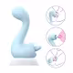 Vibrador com estimulador de ponto G (2)
