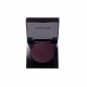 Tracta Colorful Nostalgic - Blush Compacto 6g (1)