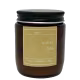 Vela Aromática Winter Bliss - 180g (1)