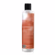 Beleza Ruiva Shampoo Sem Sulfato Carinho - 300ml (2)