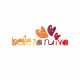 Kit Beleza Ruiva Leave-in Blindagem da Cor, Óleo Nutritivo e Acidificante PH Equilíbrio - Carinho (5)