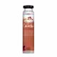 Kit Beleza Ruiva Carinho Ampola e Máscara de Tratamento Intensivo - 200ml (3)