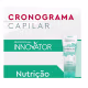 Kit Itallian Cronograma Capilar Hidratação, Nutrição e Recontrução + Shampoo Trvitt Pós Quimica (5)