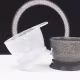 Colortrak The Galaxy Glitter Bowls 2Un. (3)