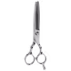 Y.S.Park YSATWR30 - Tesoura de Cabelo Dentada (1)