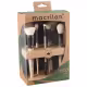Kit Macrilan de Pincéis ECO (7 Produtos) (1)