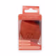 Esponja Para Base Caramel Skin Shades Klass Vough (2)