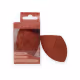 Esponja Para Base Caramel Skin Shades Klass Vough (5)