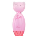 Katy Perry Meow Eau de Parfum - Perfume Feminino 100ml (3)