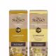 Tio Nacho Kit Shampoo + Condicionador Clareador Antiqueda 2x200ml