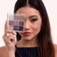 Ruby Kisses Memories Collection Party All Night - Paleta de Sombras 11,7g (4)