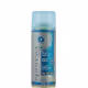 Aspa Sprayset Hair Spray Fixador de Penteado - Fixa Solto 250ml (1)