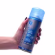 Aspa Sprayset Hair Spray Fixador de Penteado - Fixa Solto 250ml (2)