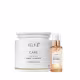 Kit Keune Care Satin Oil Mask Treatment (2 Produtos) (1)