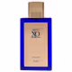 Xclusif Oud Bleu Orientica Extrait de Parfum Masculino-60 ml (1)