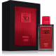 XO Xclusif Oud Sport Orientica Perfumes Extrait de Parfum - Perfume Masculino 60ml (2)