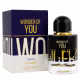 Wonder Of You Riiffs Eau De Parfum - Perfume Masculino 100ml (2)