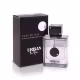 Club de Nuit Urban Man Armaf Eau de Toilette Masculino-105 ml (2)