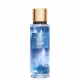 Rush Victoria's Secret Body Splash -250 ml