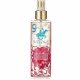 Polo Club Nº9 Beverly Hills Body Splash Feminino-200 ml (1)