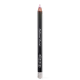Benecos White - Lápis de Olho Kajal 1,13g (1)