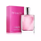 Miracle Lancôme Eau de Parfum - Perfume Feminino 100ml (2)