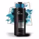 KIT SHAMPOO E CONDICIONADOR MIRACLE 300ML - TRUSS (2)