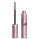 MÁSCARA DE CÍLIOS SKY HIGH LAVAVEL - MAYBELLINE