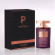 Portfolio Floral Sculpture Al Haramain Unissex Eau de Parfum-75 ml (2)
