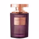 Portfolio Floral Sculpture Al Haramain Unissex Eau de Parfum-75 ml (1)