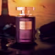 Portfolio Floral Sculpture Al Haramain Unissex Eau de Parfum-75 ml (3)